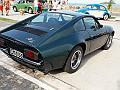 100 - Puma GTE 1978 02